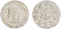 /album/fotogaleria-monedas-de-mexico/a10-jpg1/